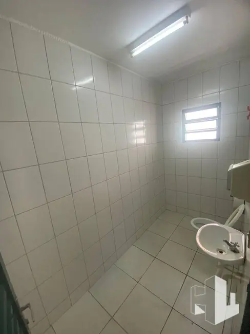 Foto 7 de Sala Comercial para alugar, 182m2 em Vila Nova, Jau - SP