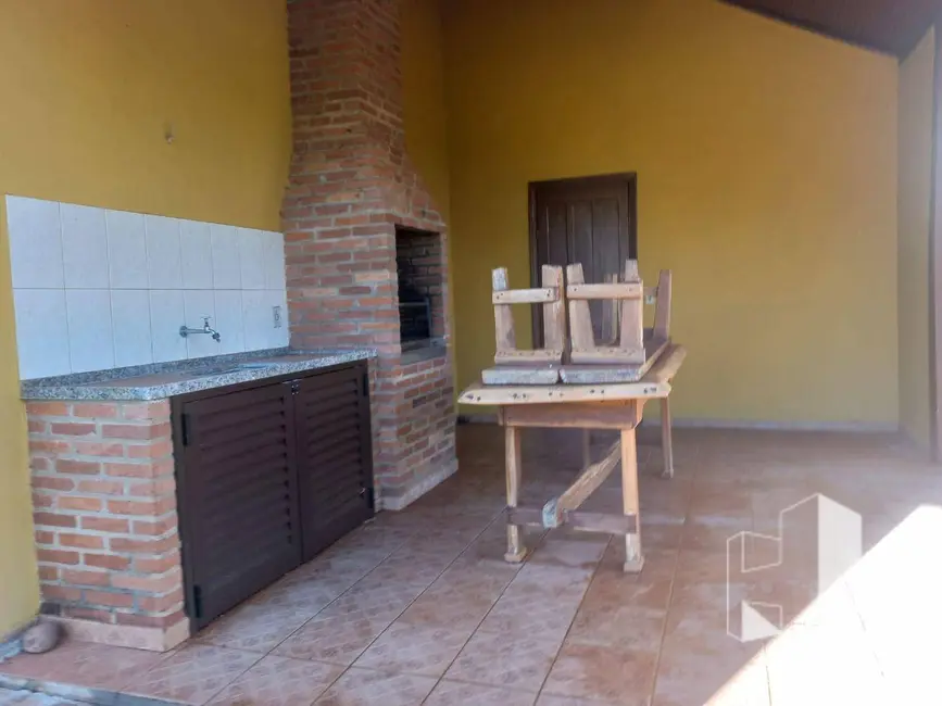 Foto 7 de Sítio / Rancho com 2 quartos à venda, 337000m2 em Arealva - SP