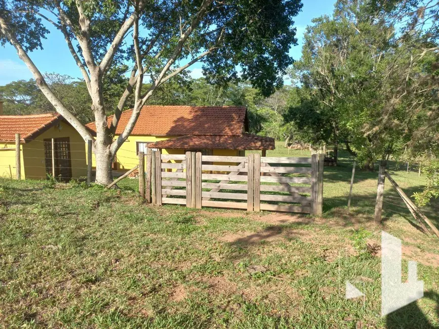Foto 1 de Sítio / Rancho com 2 quartos à venda, 338m2 em Arealva - SP