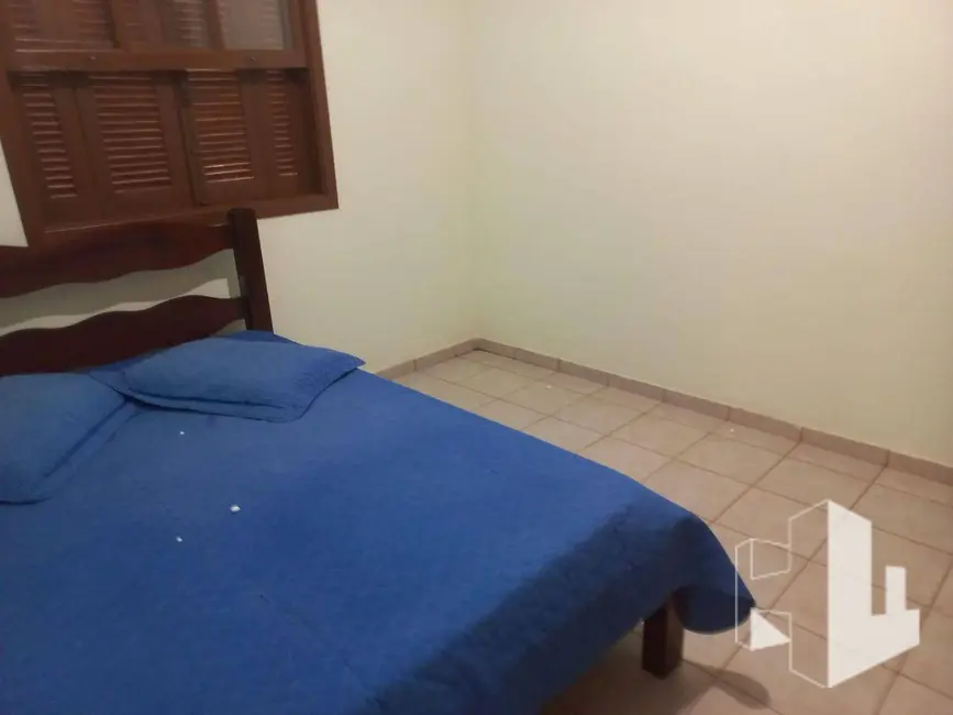 Foto 6 de Sítio / Rancho com 2 quartos à venda, 337000m2 em Arealva - SP