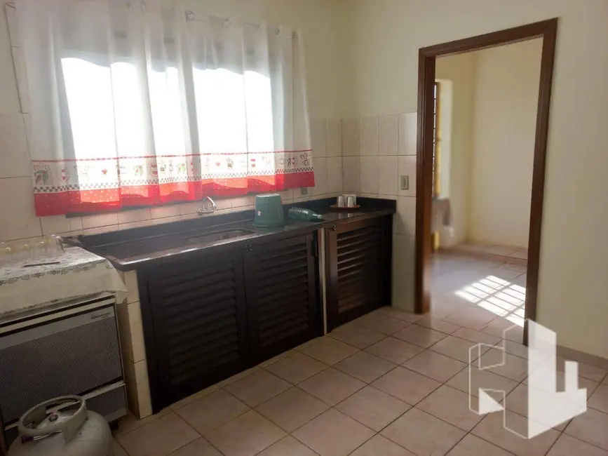 Foto 5 de Sítio / Rancho com 2 quartos à venda, 337000m2 em Arealva - SP