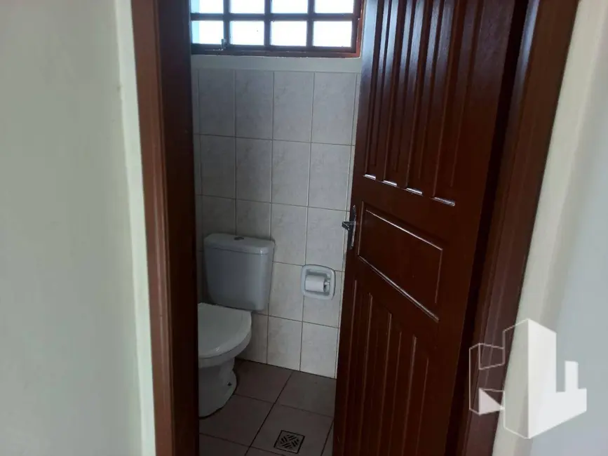 Foto 8 de Sítio / Rancho com 2 quartos à venda, 337000m2 em Arealva - SP