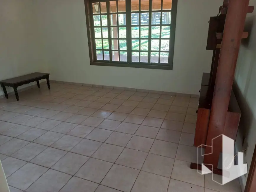 Foto 4 de Sítio / Rancho com 2 quartos à venda, 337000m2 em Arealva - SP