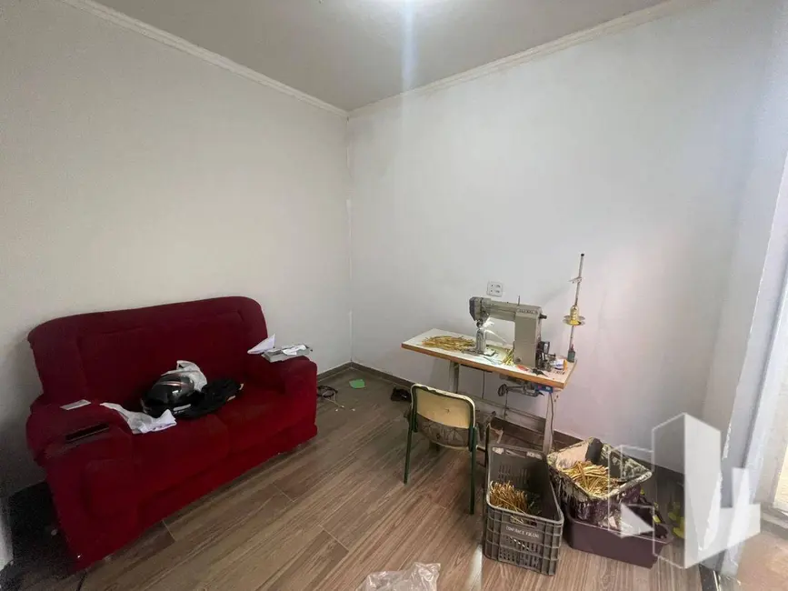 Foto 3 de Casa com 2 quartos à venda, 125m2 em Jardim Nova Jaú, Jau - SP