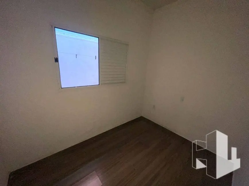 Foto 6 de Casa com 2 quartos à venda, 125m2 em Jardim Nova Jaú, Jau - SP