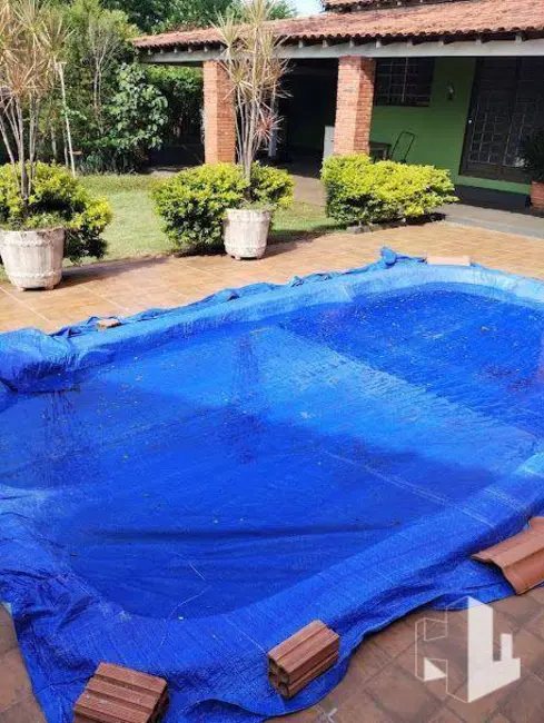 Chácara com 2 quartos à venda, 1000m2 em Bocaina - SP - imagem 2 Foto 2 de Chácara com 2 quartos à venda, 1000m2 em Bocaina - SP