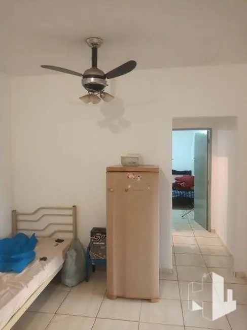 Chácara com 2 quartos à venda, 1000m2 em Bocaina - SP - imagem 3 Foto 3 de Chácara com 2 quartos à venda, 1000m2 em Bocaina - SP