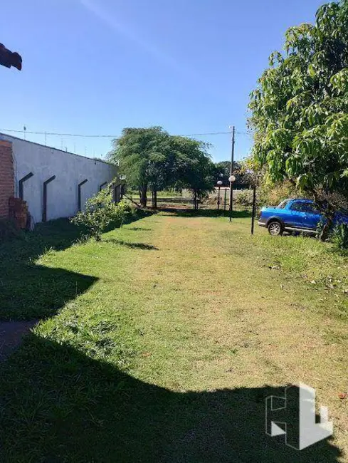 Chácara com 2 quartos à venda, 1000m2 em Bocaina - SP - imagem 9 Foto 9 de Chácara com 2 quartos à venda, 1000m2 em Bocaina - SP