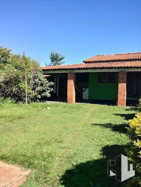 Chácara com 2 quartos à venda, 1000m2 em Bocaina - SP - imagem 8 Foto 8 de Chácara com 2 quartos à venda, 1000m2 em Bocaina - SP
