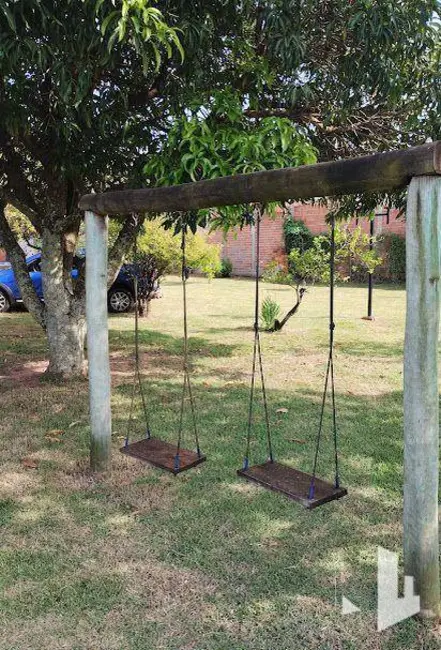 Chácara com 2 quartos à venda, 1000m2 em Bocaina - SP - imagem 6 Foto 6 de Chácara com 2 quartos à venda, 1000m2 em Bocaina - SP