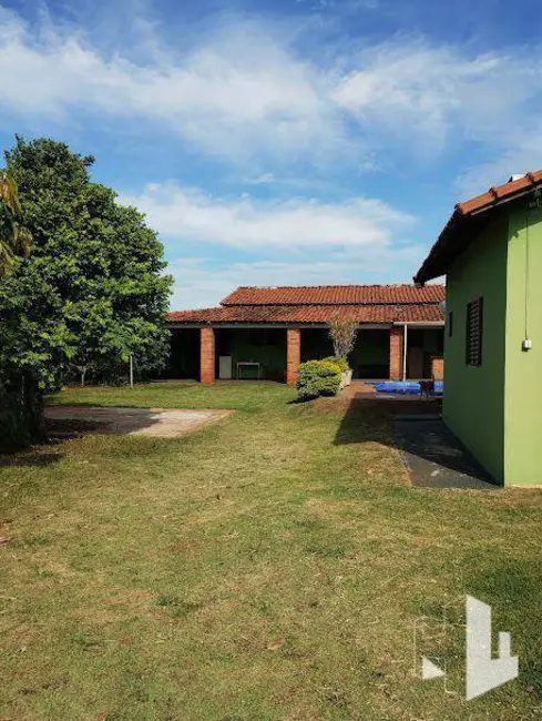 Chácara com 2 quartos à venda, 1000m2 em Bocaina - SP - imagem 7 Foto 7 de Chácara com 2 quartos à venda, 1000m2 em Bocaina - SP