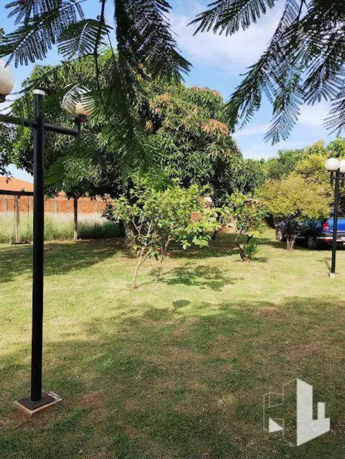 Chácara com 2 quartos à venda, 1000m2 em Bocaina - SP - imagem 5 Foto 5 de Chácara com 2 quartos à venda, 1000m2 em Bocaina - SP
