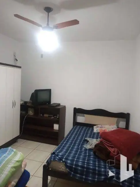 Chácara com 2 quartos à venda, 1000m2 em Bocaina - SP - imagem 1 Foto 1 de Chácara com 2 quartos à venda, 1000m2 em Bocaina - SP