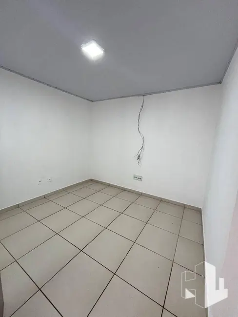 Foto 9 de Casa com 2 quartos à venda, 85m2 em Vila Industrial, Jau - SP