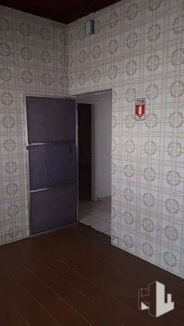 Foto 3 de Casa com 2 quartos à venda, 216m2 em Centro, Jau - SP