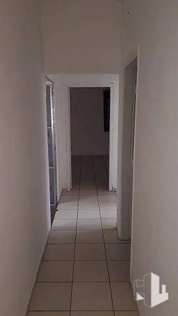 Foto 9 de Casa com 2 quartos à venda, 216m2 em Centro, Jau - SP
