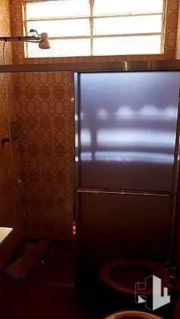 Foto 8 de Casa com 2 quartos à venda, 216m2 em Centro, Jau - SP