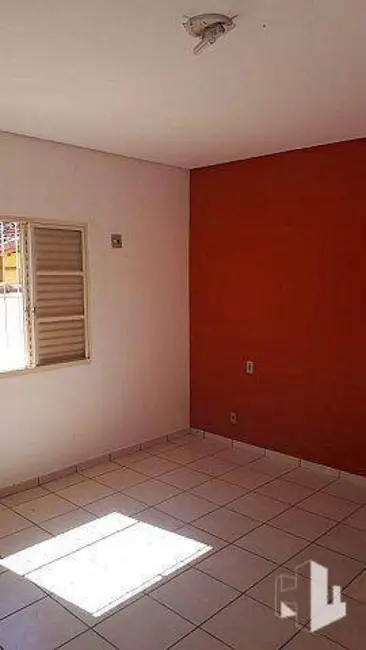 Foto 1 de Casa com 2 quartos à venda, 216m2 em Centro, Jau - SP