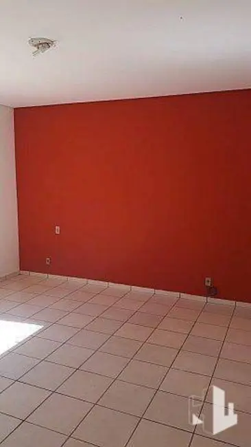 Foto 2 de Casa com 2 quartos à venda, 216m2 em Centro, Jau - SP