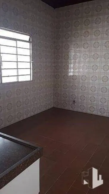 Foto 5 de Casa com 2 quartos à venda, 216m2 em Centro, Jau - SP