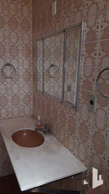 Foto 7 de Casa com 2 quartos à venda, 216m2 em Centro, Jau - SP