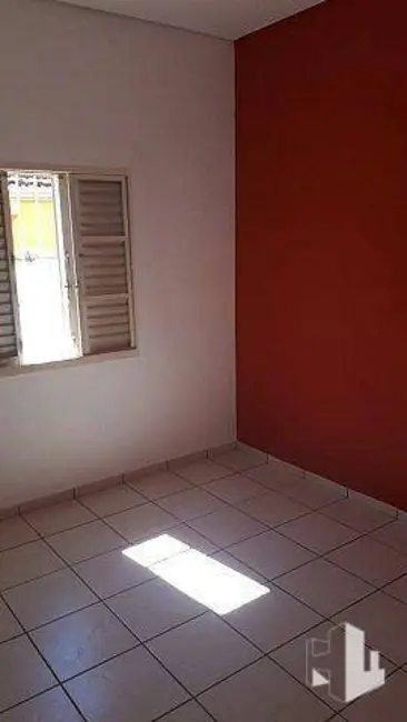 Foto 6 de Casa com 2 quartos à venda, 216m2 em Centro, Jau - SP