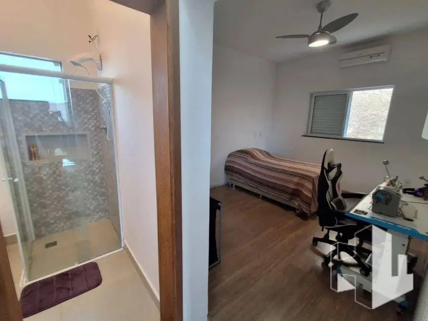 Foto 7 de Casa com 3 quartos à venda, 495m2 em Jardim Conde Pinhal I, Jau - SP