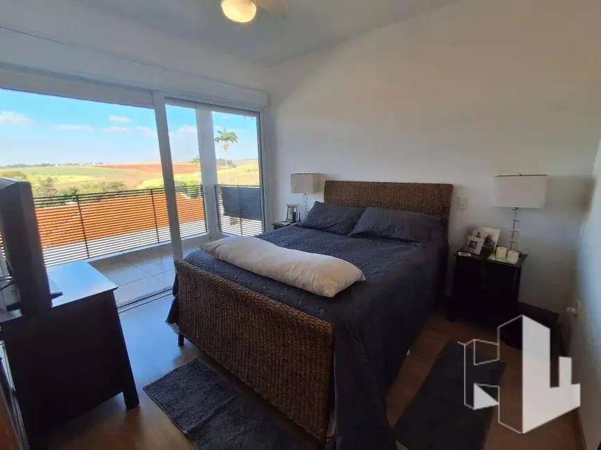 Foto 4 de Casa com 3 quartos à venda, 495m2 em Jardim Conde Pinhal I, Jau - SP