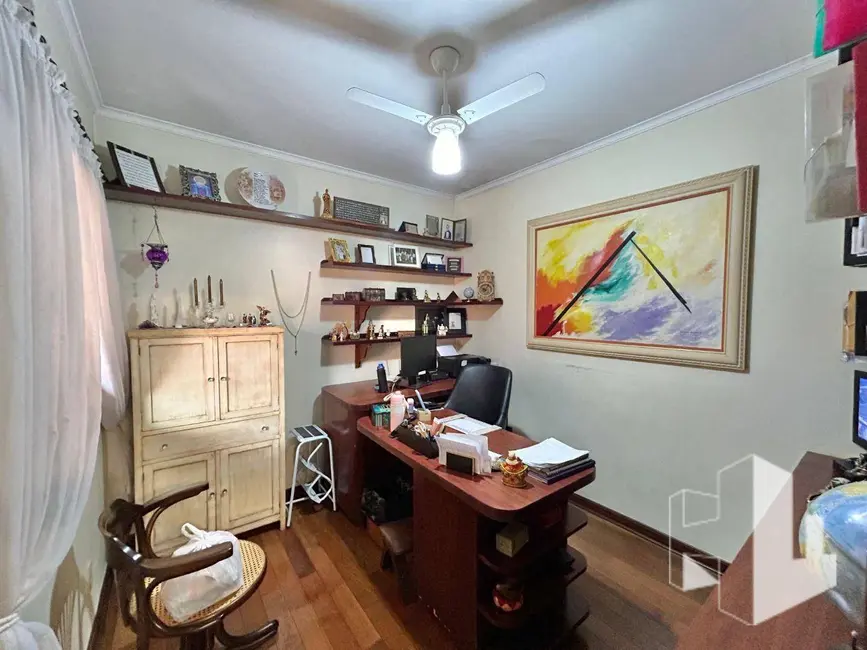 Foto 7 de Casa com 3 quartos à venda, 450m2 em Jardim Continental, Jau - SP