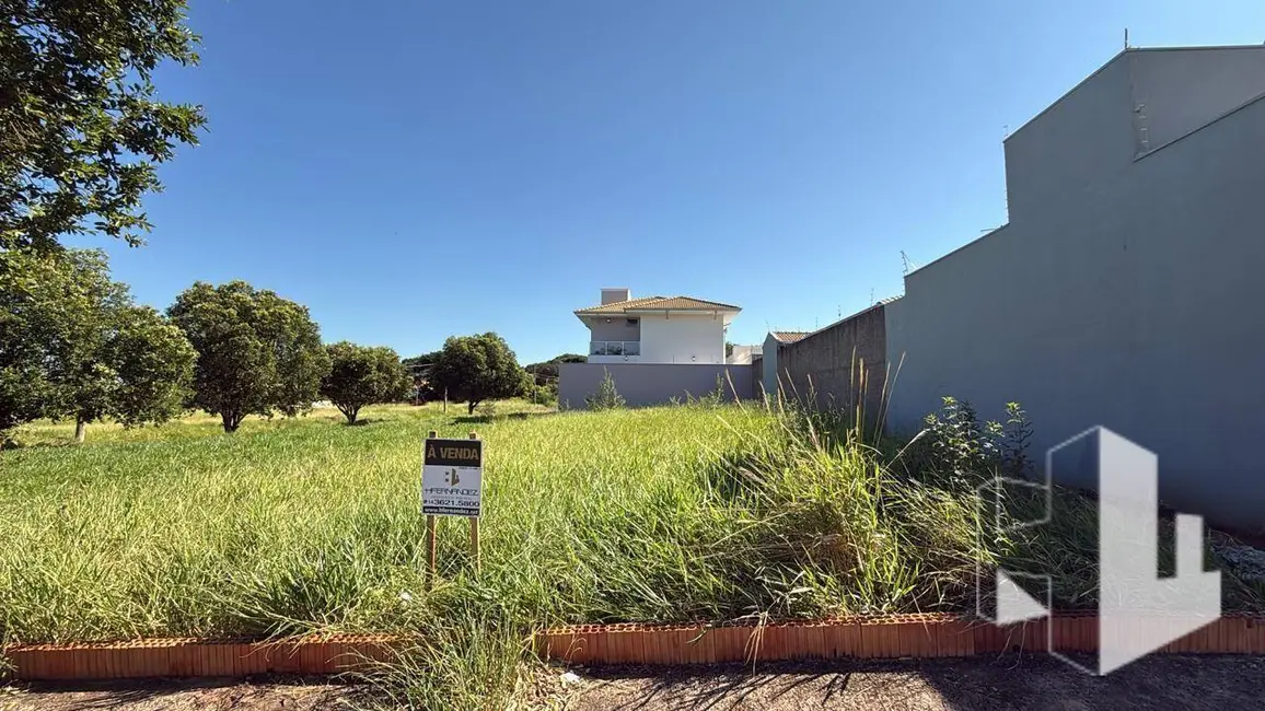 Foto 1 de Terreno / Lote à venda, 360m2 em Jardim Juliana, Jau - SP