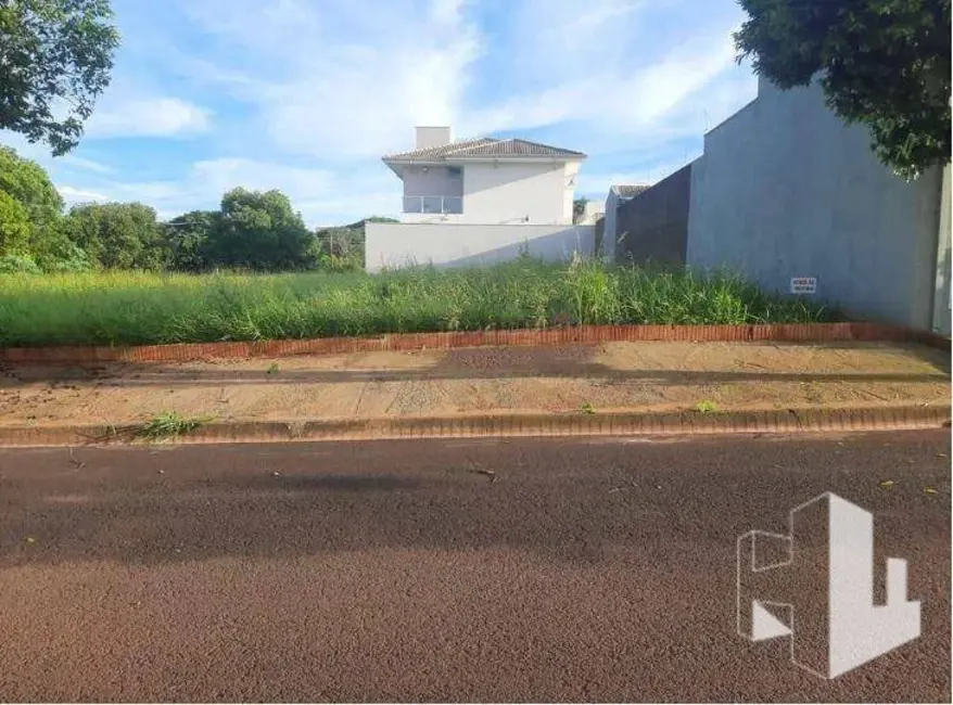 Foto 1 de Terreno / Lote à venda, 360m2 em Jardim Juliana, Jau - SP
