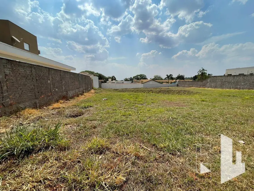 Foto 1 de Terreno / Lote à venda, 1000m2 em Jau - SP