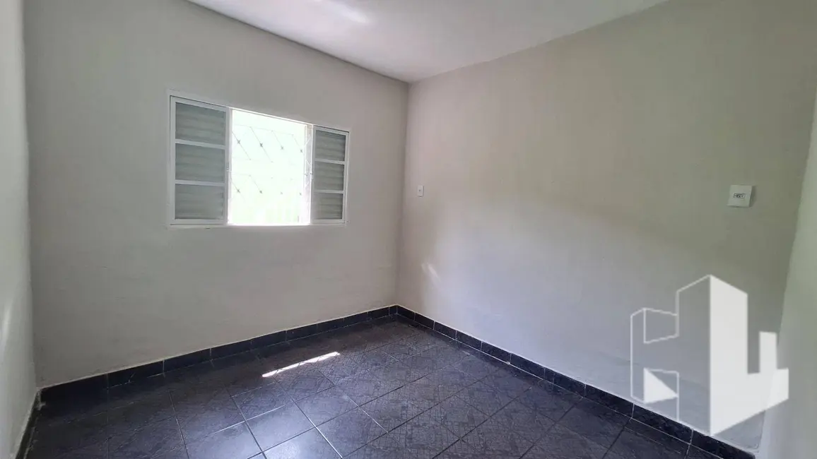 Foto 9 de Casa com 3 quartos à venda e para alugar, 175m2 em Jardim Orlando Chesini Ometto, Jau - SP