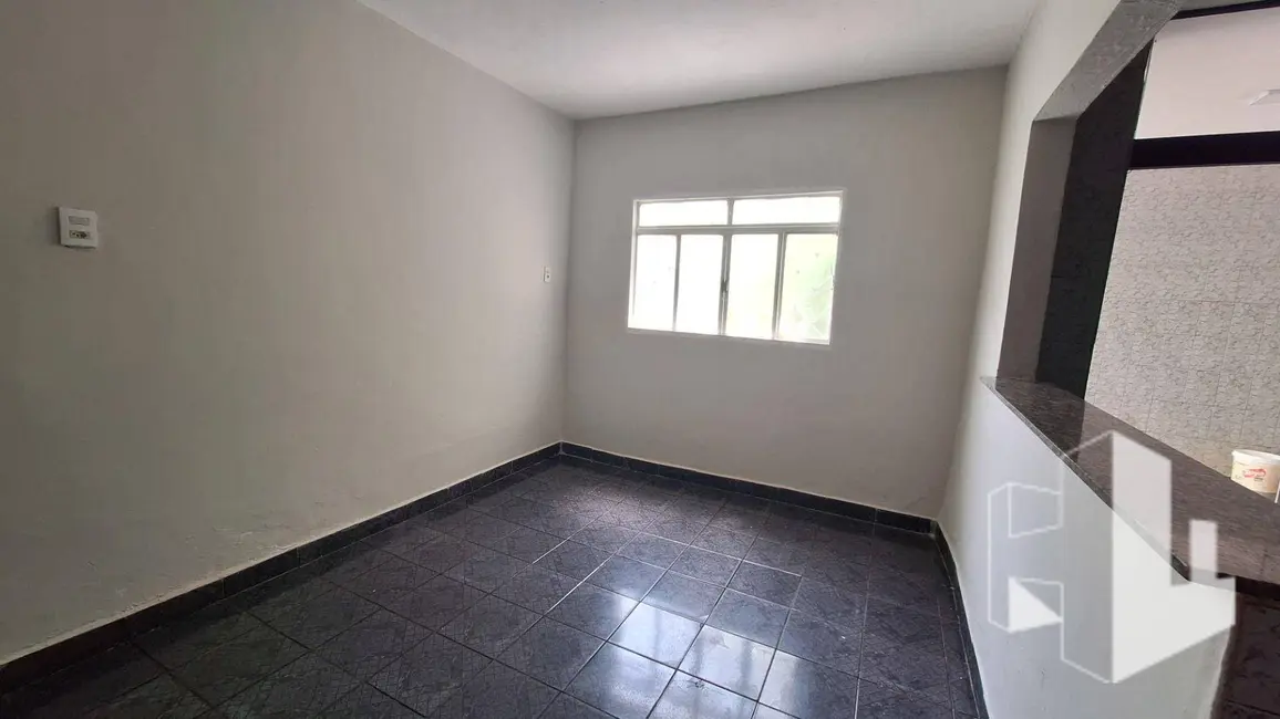 Foto 7 de Casa com 3 quartos à venda e para alugar, 175m2 em Jardim Orlando Chesini Ometto, Jau - SP