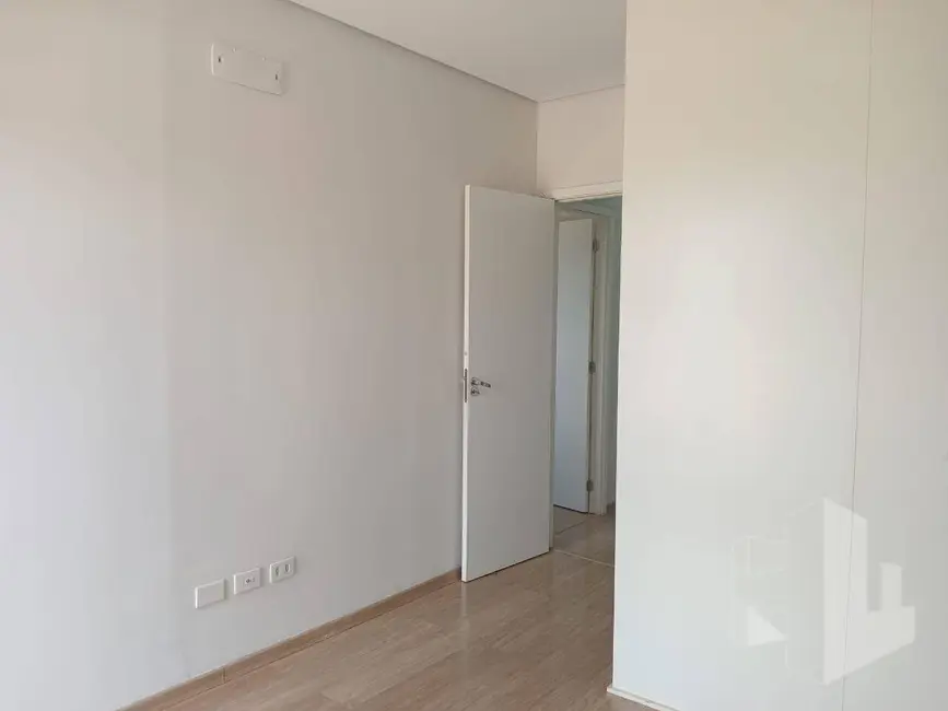 Foto 8 de Apartamento com 3 quartos à venda, 81m2 em Jau - SP