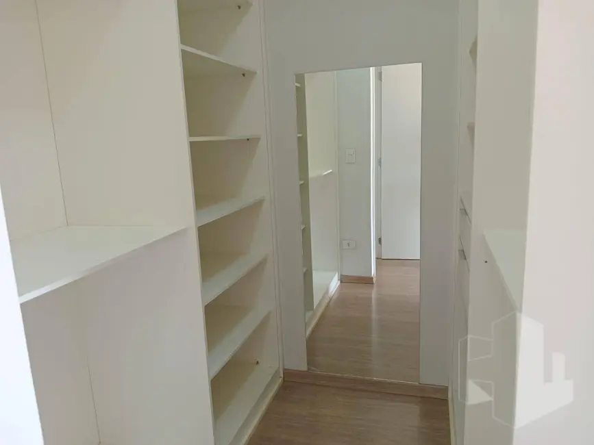Foto 7 de Apartamento com 3 quartos à venda, 81m2 em Jau - SP