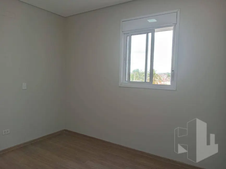 Foto 5 de Apartamento com 3 quartos à venda, 81m2 em Jau - SP