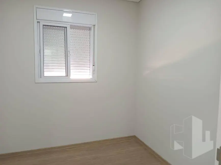 Foto 3 de Apartamento com 3 quartos à venda, 81m2 em Jau - SP