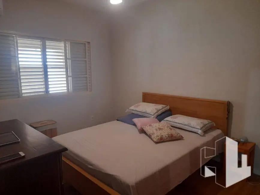 Foto 6 de Casa com 2 quartos à venda, 300m2 em Jardim Novo Horizonte, Jau - SP