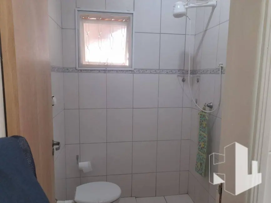 Foto 7 de Casa com 2 quartos à venda, 300m2 em Jardim Novo Horizonte, Jau - SP