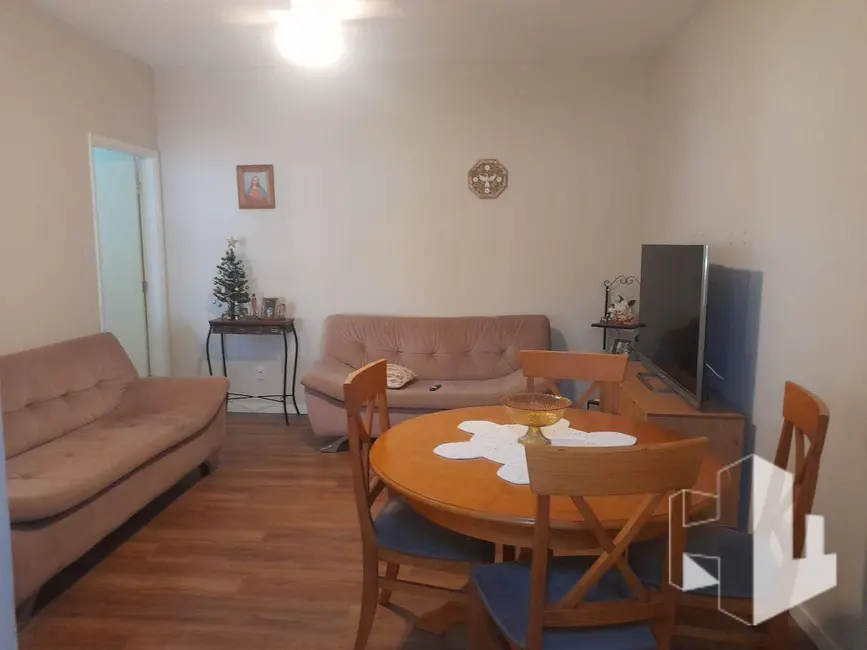 Foto 3 de Casa com 2 quartos à venda, 300m2 em Jardim Novo Horizonte, Jau - SP