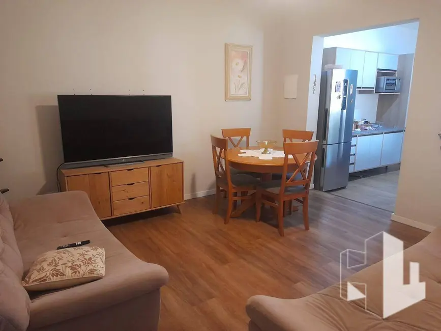 Foto 1 de Casa com 2 quartos à venda, 300m2 em Jardim Novo Horizonte, Jau - SP