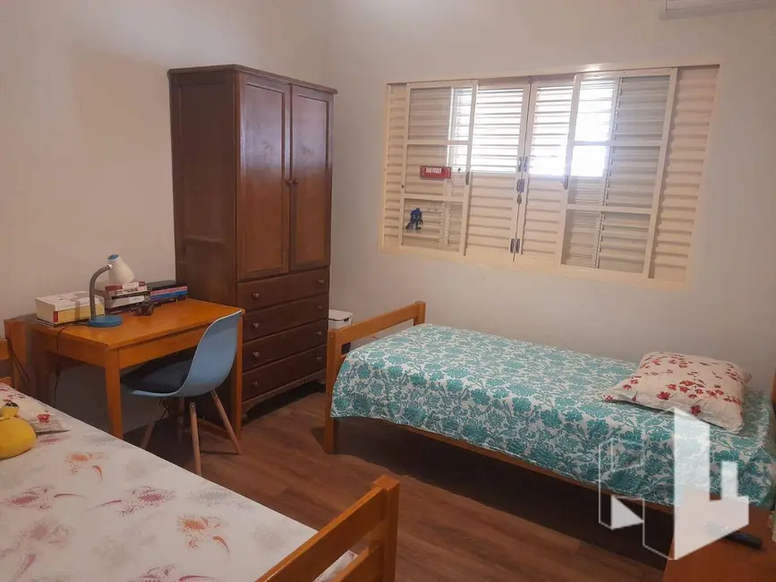 Foto 8 de Casa com 2 quartos à venda, 300m2 em Jardim Novo Horizonte, Jau - SP