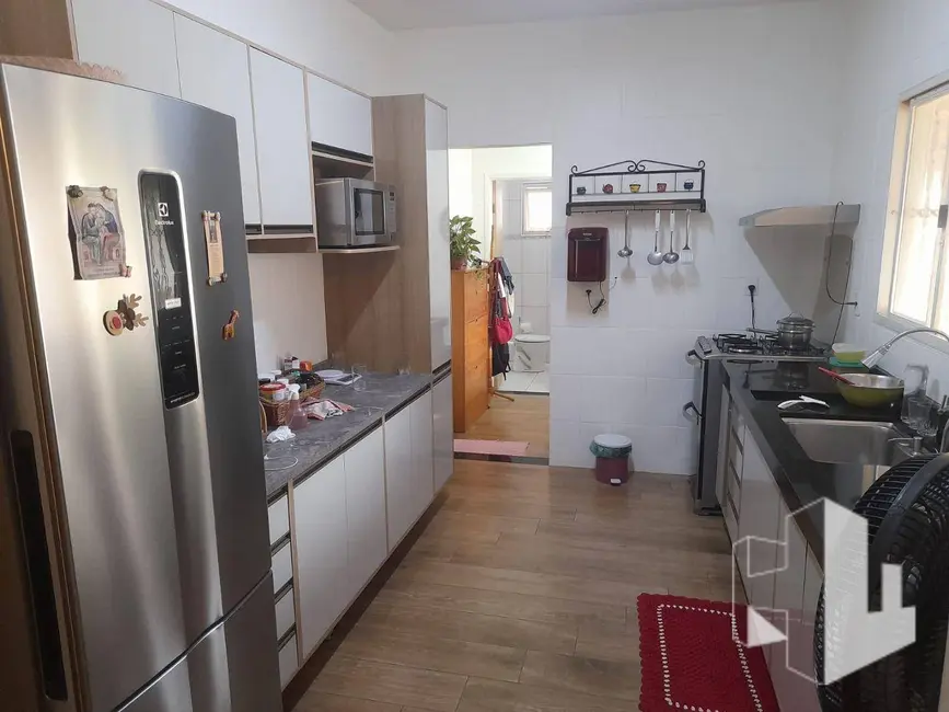 Foto 4 de Casa com 2 quartos à venda, 300m2 em Jardim Novo Horizonte, Jau - SP