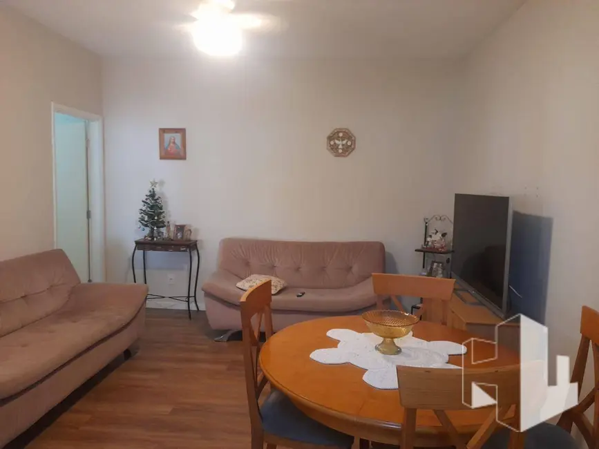 Foto 2 de Casa com 2 quartos à venda, 300m2 em Jardim Novo Horizonte, Jau - SP