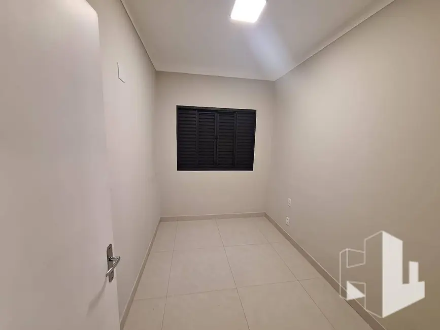 Foto 6 de Casa com 3 quartos à venda, 285m2 em Jardim Antonina, Jau - SP