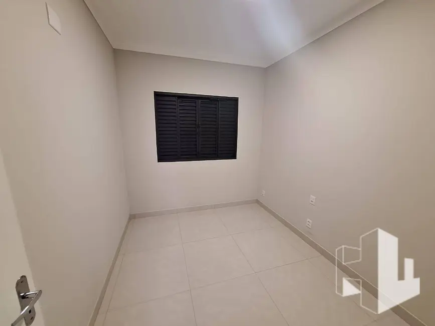 Foto 5 de Casa com 3 quartos à venda, 285m2 em Jardim Antonina, Jau - SP