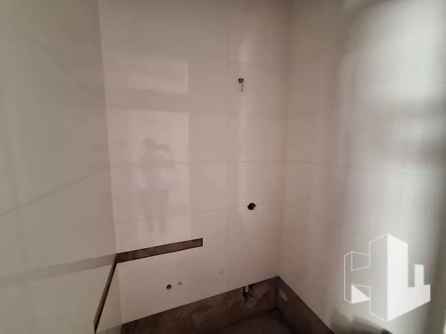 Foto 9 de Casa com 3 quartos à venda, 175m2 em Jardim Dona Emília, Jau - SP