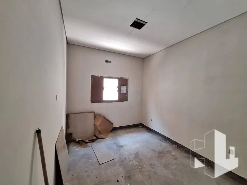 Foto 3 de Casa com 3 quartos à venda, 175m2 em Jardim Dona Emília, Jau - SP