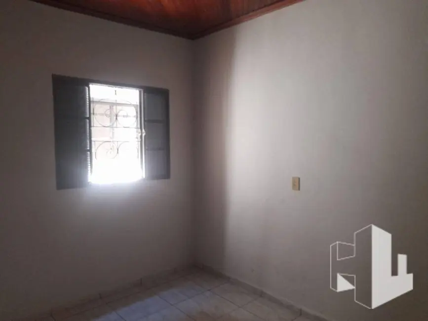 Casa com 3 quartos à venda, 250m2 em Vila Industrial, Jau - SP - imagem 7 Foto 7 de Casa com 3 quartos à venda, 250m2 em Vila Industrial, Jau - SP